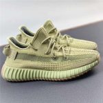 Replica Adidas Yeezy Shoes #ADYZS000129