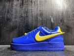 Replica Nike Air Force 1 Low DV3464 400 #AF087