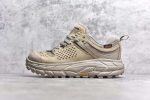 Replica Engineered Garments x Hoka One “Tor Ultra Low”Sneakers#KS005