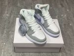 Replica Air Jordan 1 I  For Women And Men #AJ0190