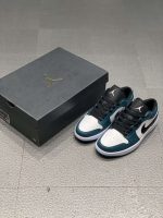 Replica Air Jordan 1-Low For Women And Men #AJ0015