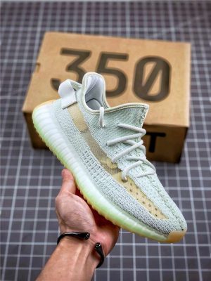 Replica Adidas Yeezy Shoes For Men #ADYZS000113