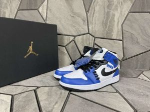 Replica Air Jordan 1 I For Women #AJ0135