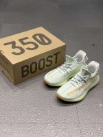 Replica Adidas Yeezy Shoes  #ADYZS00026