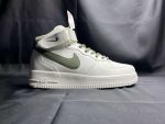 Replica Nike Air Force 1 Mid #AF029