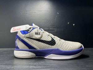Replica Nike Kobe 6 Protro Sneakers #KB006