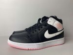 Replica Air-Jordan-1-High For Women #AJ0082