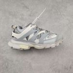 Replica Balenciaga Track 3.0 LED Sneaker