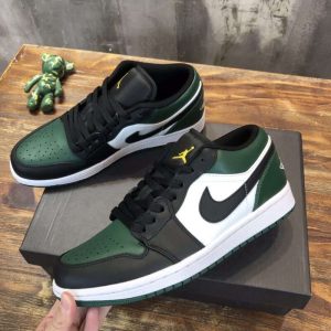 Replica Air Jordan 1 I For Women And Men #AJ0059