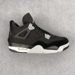 Replica Air Jordan 4 IV Retro For Men #AJ4046