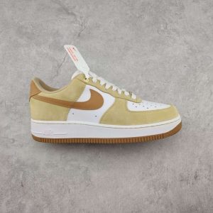 Replica Nike Air Force 1 Low  #AF014