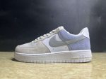 Replica Nike Air Force 1 Low  #AF040