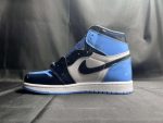 Replica AJ1  High OG “Atmosphere”  #AJ1-010