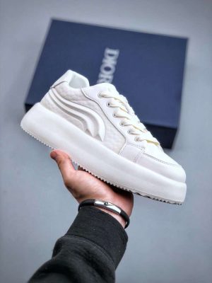 Replica Dior  Shoes B33  Sneakers #DS003