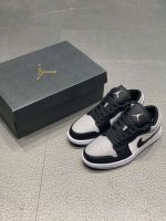 Replica Air Jordan 1-Low For Men #AJ0017