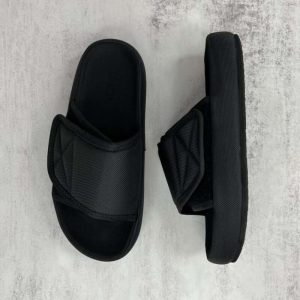 Replica Adidas Yeezy Slippers For Men #ADYZSL0003