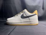 Replica Nike Air Force 1′ 07 Low  #AF056