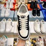Replica Dior B39 Shoes  Sneakers #DS016