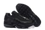 Replica Nike Air Max 95 For Men #NKAMS0061