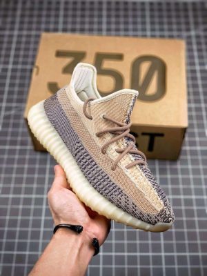 Replica Adidas Yeezy Shoes For Men #ADYZS00092