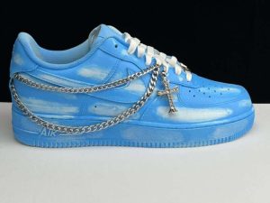 Replica Nike Air Force 1 Low  #AF059