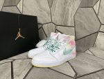 Replica Air Jordan 1 I For Women #AJ0134