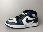 Replica Air-Jordan-1-High For Women And Men #AJ0081