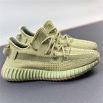 Replica Adidas Yeezy Shoes For Men #ADYZS000116