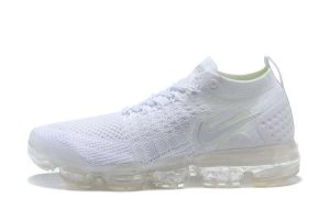 Replica Nike Air VaporMax Flyknit 2 For Men#NKAMS0046