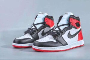 Replica Air Jordan 1 I  For Women And Men #AJ0205