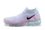 Replica Nike Air Max 2018 For Women #NKAMS0050