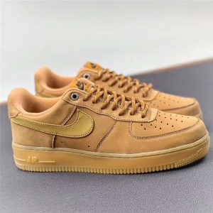 Replica Nike Air Force 1 For Men #NKAF0025