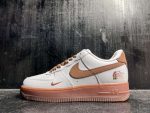 Replica Nike Air Force 1 Low DH7561 188#AF086