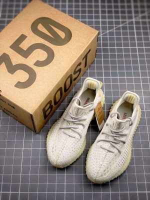 Replica Adidas Yeezy Shoes For Men #ADYZS00087