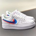 Replica Nike Air Force 1 For Men #NKAF0027