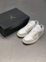 Replica Air Jordan 1-Low For Women And Men #AJ0023