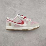 Replica Nike Dunk Low SE 85 Pink