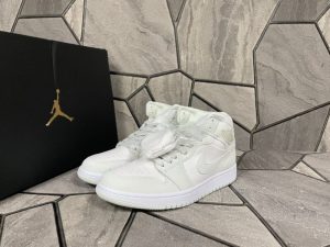 Replica Air Jordan 1 I For Women #AJ0141