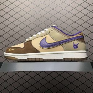 Replica  Nike SB Dunk Low  ” Setsubun”