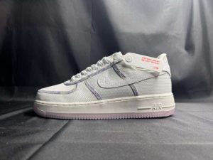 Replica Nike Air Force 1′ 07  #AF054