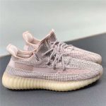 Replica Adidas Yeezy Shoes #ADYZS000130