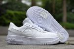 Replica Nike Air Force 1 For Men #NKAF0010