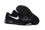 Replica Nike Air Max For Men #NKAMS0066