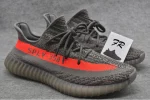 Replica PK God Yeezy Boost 350 V2 Beluga