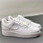 Replica Nike Air Force 1 For Men #NKAF0024