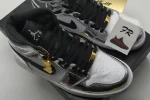 Replica AJ1 Think 16 Pass The Torch Kawhi Leonard