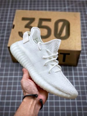 Replica Adidas Yeezy Shoes For Men #ADYZS000110