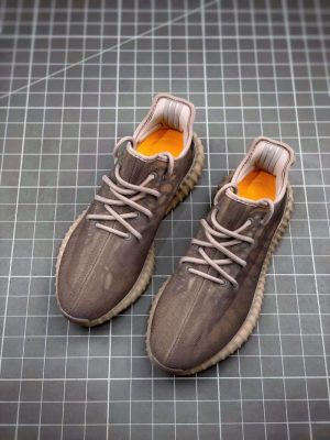 Replica Adidas Yeezy Shoes For Men #ADYZS00089