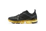 Replica Nike Air VaporMax For Men#NKAMS0036