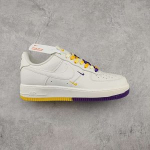 Replica Nike Air Force 1 Low ’07  #AF031